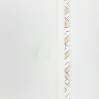 Low MOQ Wholesale High Quality Kraft Paper Boxes Cardboard Paper Wedding Gift Box Various Specifications Paper Box