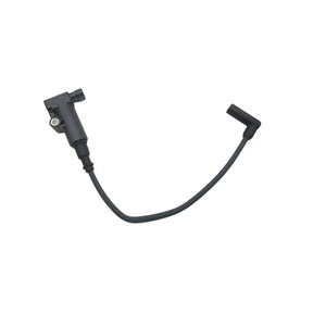 Bobine d'allumage Jilong 3425 monocylindre pour système électrique de moto Hisun - Product Image 2