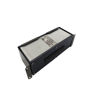 Controlador de Montacargas Eléctrico Doosan, Placa Lógica B15SE B18SE B20SCE, Controlador Electrónico, Pieza DQ0006962, Metálico, Nuevo - Product Image 3