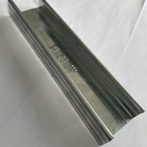 Khung trần Keel mạ kẽm chất lượng cao cho các dự án trang trí - Product Image 3