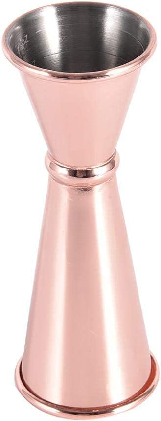 Oro rosa