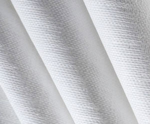 Sacs en PP tissés par le fabricant, doublures de conteneurs en vrac secs, conteneurs jumbo, gros sacs - Product Image 5