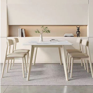 أثاث صيني للبيع بالجملة بسعر جيد وجودة عالية وفندق 5 نجوم خاص للمطاعم للسوق الأوروبي - Product Image 4