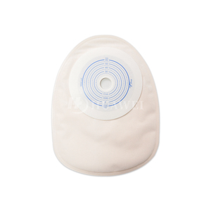 Bolsas <span class=keywords><strong>de</strong></span> <span class=keywords><strong>Urostomía</strong></span> <span class=keywords><strong>de</strong></span> Una Pieza No Drenables a <span class=keywords><strong>Precio</strong></span> <span class=keywords><strong>de</strong></span> Fábrica, Bolsas <span class=keywords><strong>de</strong></span> Ostomía Desechables, Muestras Disponibles - Product Image 5