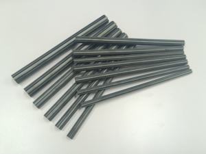 מגנט מוט פריט איכותי לריתוך בתדר גבוה - Product Image 3