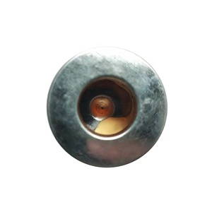 Filtro para Kit de reparación de reductor AT09 Kit de conversión Cng Kit para motor diésel LPG <span class=keywords><strong>Autogas</strong></span> Filter Cng <span class=keywords><strong>Glp</strong></span> - Product Image 4