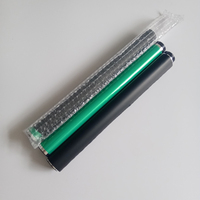 Tambour OPC AR-205 Vert pour Sharp AR205 AR202 160 161 162 163 164 182 232 1818 3818 4818 5516 Oki Lexmark Fabrication Allemande