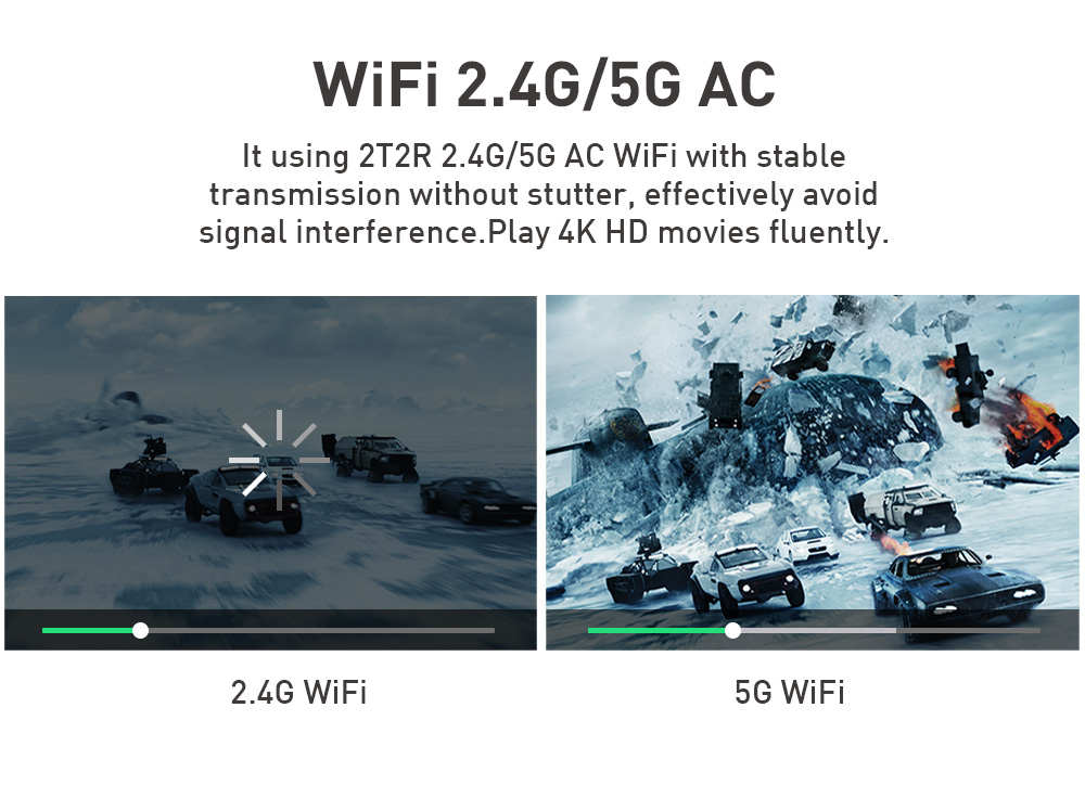 [YIDAHAI P12II]200 ANSI LUMENS LED+DLP Portable mini android mirror selling Hometheater Game Battery WIFI AI Projector