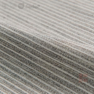 Natuurlijke Paardenhaar Canvas Interlining Voor Custom Pak Schoudervulling En Versterking - Product Image 4