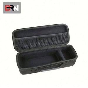 Premium Custom <b>Mini</b> EVA Audio <b>Speaker</b> Storage Case Small Outdoor Travel Case for Party & Wireless Audio Custom Storage Bag - Product Image 4