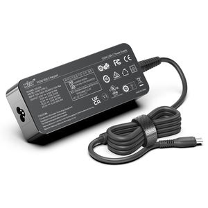 Adaptador de corriente PD 100 para <span class=keywords><strong>MacBook</strong></span> <span class=keywords><strong>Pro</strong></span> Air 16, <span class=keywords><strong>15</strong></span>, 14, 13 <span class=keywords><strong>pulgadas</strong></span>, UL, CB, CE, RoHS, 61W, 87W, 96W, 3,0 W, W - Product Image 2