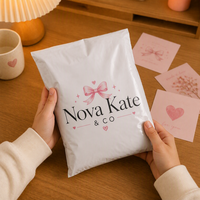 Sacs d'expédition en polyéthylène imprimés sur mesure pour vêtements, sacs de messagerie robustes, résistants aux déchirures, enveloppes en polyéthylène auto-adhésives, OEM ODM