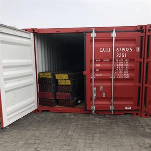 Offre Spéciale : Cornières en Acier Galvanisé à Chaud <span class=keywords><strong>50x50</strong></span>, Égal et Inégal - Product Image 4