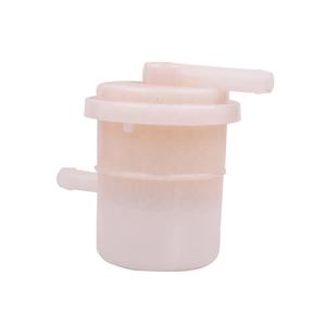 Filtre à carburant diesel de qualité supérieure à bon <span class=keywords><strong>prix</strong></span> 15410-79100 pour véhicule tout-terrain fermé <span class=keywords><strong>SUZUKI</strong></span> <span class=keywords><strong>SAMURAI</strong></span>/SJ 413/SJ 410 - Product Image 1