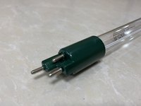 LAMPE DE REMPLACEMENT pour STER-L-RAY 05- 0595, R-Can SPV-2.5, S150RL-HO, SP150-HO 	 24 Watts 250 mm