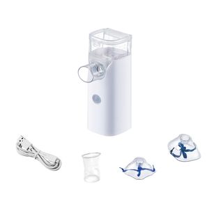 Thiết Bị Đáng Tin Cậy Cầm Tay Cho Gia Đình Và Du Lịch Sử Dụng Hàng Ngày - Product Image 1