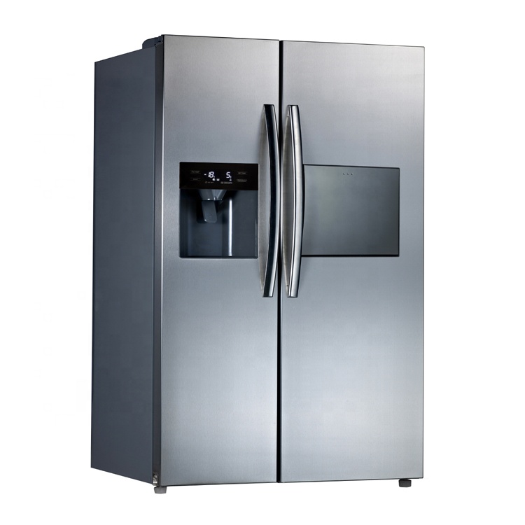 冷蔵庫・冷凍庫 Refrigerators ハイアール、冷凍容量を増やしたい人に「セカンド冷凍庫」として
