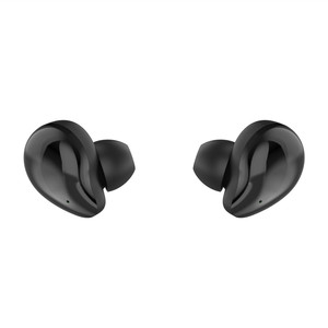 หูฟังไร้สาย TWS BT รุ่น HotSale ปี 2025 สำหรับ IOS Buds Live Pro Bluetooth พร้อมกล่องชาร์จ - Product Image 2