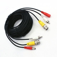 Connecteur de câble Jinda personnalisé SR à injection sous-moulage, blindé, pour surveillance automobile, câble de tirage arrière, application PCB, 250V