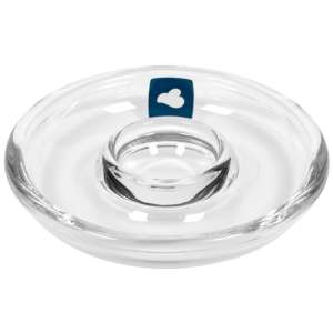 Leonardo Eierbecher Chiao Ø 12cm - Product Image 1