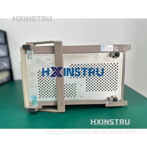 Keithley 2400 SourceMeter SMU, Unidad de Medición de Fuente Calibrada por NIST, 200V 1A 20W /$     H - Product Image 6