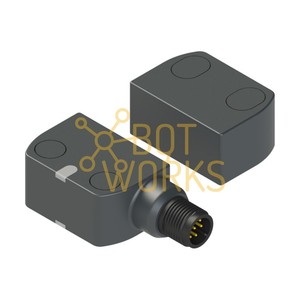 Pizzato STGD210MPG1T - Nuovo - Product Image 1