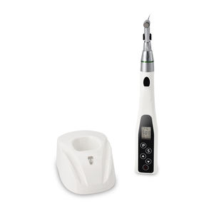 Prezzo economico endodoncia cordless rotary wise my endomotore Wireless Endo Motor <span class=keywords><strong>Dental</strong></span> LED altre apparecchiature dentali - Product Image 1