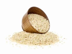 ผงโปรตีนข้าวเข้มข้น 99% ขายส่ง CAS 94350-05-7 เกรดอาหาร โปรตีนข้าวไฮโดรไลซ์ - Product Image 3