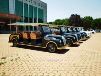 Radio TONGCAI près de moi malaisie corbillard funéraire moderne rétroviseur latéral châssis Austin mini voiture classique de club électrique d'occasion à vendre