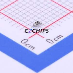 Resistencia SMD AR03DTC5602 0603 (Tipo: Película Delgada) (Resistencia: 56kOhm Precisión: 0.5%) - Product Image 1