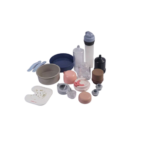 자동차 조명 플라스틱 금형 헤드라이트, 테일라이트 및 신호등 하우징 - Product Image 2