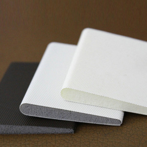 <strong>Door</strong> Corner Seal Exterior Weather Stripping Seals <strong>Sealers</strong> <strong>for</strong> Frame Pads Pu Weatherstripping <strong>Doors</strong> Self Adhesive - Product Image 1