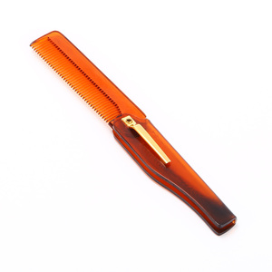 Set de Regalo Ecológico de Lujo para el Cuidado Corporal con Gel Humectante y Caja de Regalo con Logotipo Personalizado - Product Image 6