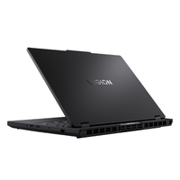 Laptop Gaming Lenovo Legion Y7000P 2026 Terbaru 16" 2.5K OLED/Ultra7-251HX+RTX5060 Notebook Esports Berkinerja Tinggi