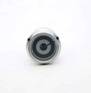 Inyector de Combustible Common Rail de Alto Rendimiento, Accionado por Solenoide FOORJ02702, Usado para Motores Bosch - Product Image 5