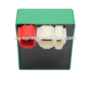 OEM chất lượng xe máy <span class=keywords><strong>CDI</strong></span> đơn vị cho <span class=keywords><strong>bajaj</strong></span> Pulsar 135 nhà máy tùy chỉnh Điều kiện Mới - Product Image 4