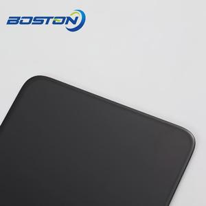 מסך lcd איכות מקורי עבור Samsung a80 טלפון נייד 1-אחריות לשנה - Product Image 3