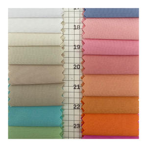 <span class=keywords><strong>Tela</strong></span> de Poliéster Elástica Resistente al Agua y al Aceite, Estampada, Anti-Pilling, 1-234 T800, para Ropa Deportiva y de Exterior - Product Image 2