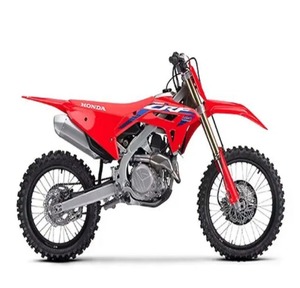 2024 nuevo Hon-<span class=keywords><strong>das</strong></span> CRF450R CRF250R todoterreno Motocross <span class=keywords><strong>Bike</strong></span> Dirtbike motocicletas todoterreno listas para enviar - Product Image 5