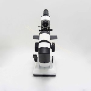 Lensómetro Manual Portátil Nuevo de <span class=keywords><strong>2022</strong></span> con Lectura Externa - Product Image 3