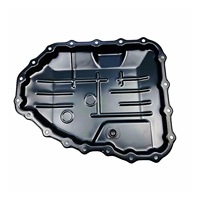 Carter d'huile de transmission/transaxle 45280-23001 pour Hyundai Elantra, Tucson, Kia Rio, Hyundai AZERA 11, SONATA HYBRID 11
