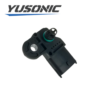 New Auto động cơ lượng áp suất không khí bản đồ cảm biến 0281002576 0281002743 đa dạng cảm biến áp suất 3968437 201149033 20524936 - Product Image 5