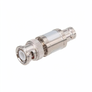Atténuateurs PE7000-6 : Service complet d'origine - Product Image 1
