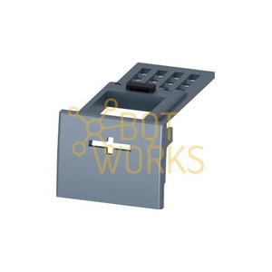 Siemens 3VA91110WD10 - Nuovo - Product Image 1