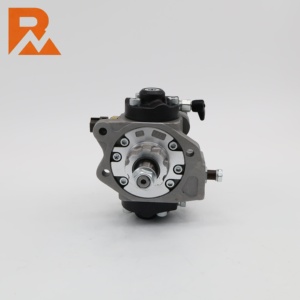 Pompe à injection de carburant 294000-0190 22100-78180 pour moteur N04C-TQ - Product Image 3