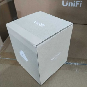 สำหรับ UniFi G6 - สีขาว (UVC-G6-Turret-W) - Product Image 5