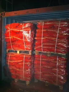 Yipin Iron Oxide Red Pigment For Colored Ceramic