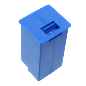 Batterie pour Schiller <span class=keywords><strong>Fred</strong></span> <span class=keywords><strong>Easy</strong></span>, 4-07-0001, DDU899, SCB3530126, MDR I 12.00V 2800mAh - Product Image 5