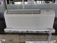 Pompes à chaleur PTAC 7000 BTU Climatiseur PTAC
