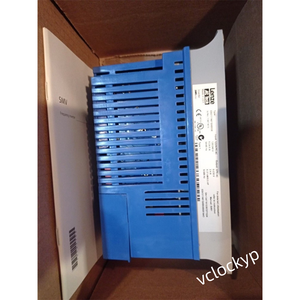 Lenze ESV113N04TXB ไดรฟ์ปรับความถี่ใหม่เอี่ยม 11 กิโลวัตต์ 400-480 โวลต์ 3 เฟส NEMA1 IP31 - Product Image 3